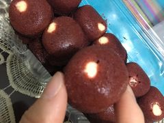 -阿昌烘焙