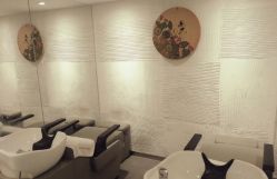 -简法造型·品牌形象店