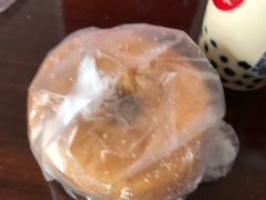 -85度C(南京龙江店)