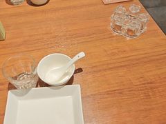 -淮扬厨子(健康路店)