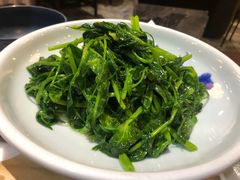 -新川办餐厅