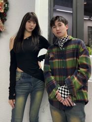 -Sying杉影日式烫染專門店