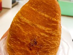 -都恩客(高岛屋百货店)