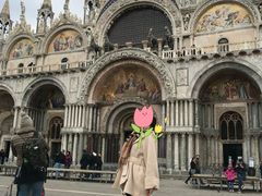 -圣马尔谷圣殿宗主教座堂