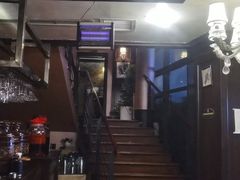 -老宋家鱼馆(北滨路店)