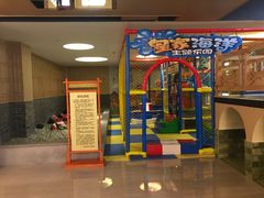 -纽斯洗浴SPA(三墩店)