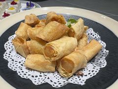 -佬太公海鸭·海鲜大排档(上海总店)