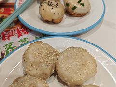 -小杨生煎(黄河路店)