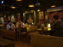 -Helens海伦司小酒馆(广州永庆坊店)