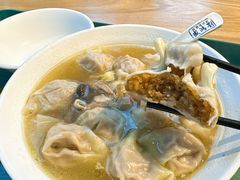 -刘鸿盛(罍街店)