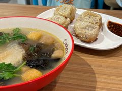 -江南环球港