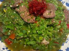 -卯时·龙光雅宴·精致锡帮菜(惠山古镇店)