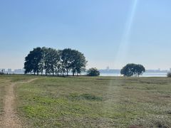 -阳澄湖半岛旅游度假区
