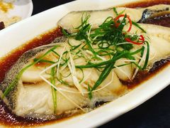 -巷语私房料理(华一实业大厦店)
