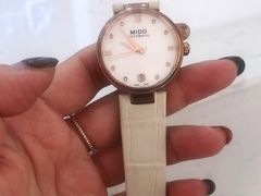 -沐渔二手奢侈品黄金手表包包回收·中古店(广州塔店)