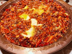 -雲蜀龙阁·金牌水煮鱼(方庄店)