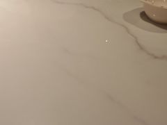 -7017浙菜•建德味(市心北路店)