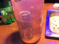 -傣妹火锅(全椒奥康步行街店)