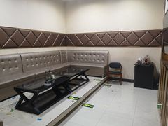 -暖心派对·独栋别墅团建聚会轰趴馆