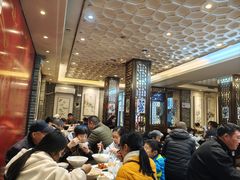 -德兴馆(山西南路店)