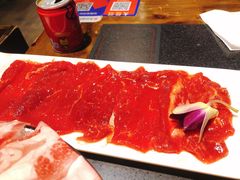 -大龙燚火锅(春熙店)