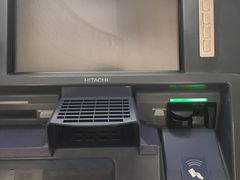 -中国工商银行(广州北京路支行)