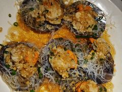 -百年恒益烧腊海鲜酒家·非遗传承(广州黄埔店)
