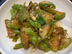 -肖记公安牛肉鱼杂馆·省级非物质文化遗产(三角路直营店)