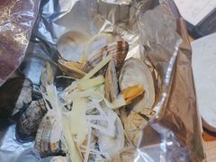 -木屋烧烤(双榆树店)