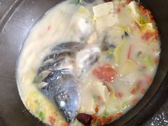 -泸沽肴(泸沽湖大洛水村农村信用社旁店)