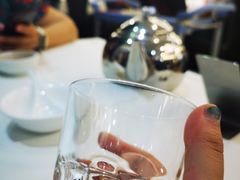 -金春禧(世茂国际广场店)