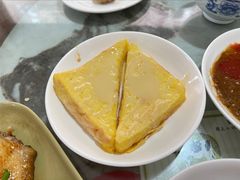 -百富露(跃龙北路店)