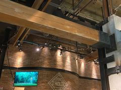 -I HOLIC艾豪丽披萨(KKone店)
