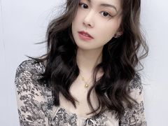 -利群胶州购物广场(澳门路店)