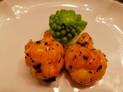 -民国红公馆·艺文空间(颐和路店)