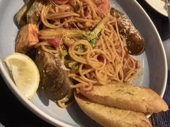 -bluefrog蓝蛙(水游城店)