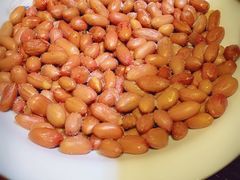 -下杨家青海土火锅(海湖店)