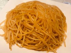 -李连贵熏肉大饼(丰台南路地铁站店)