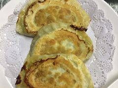 -海天一色海景自助餐厅(西港花园店)