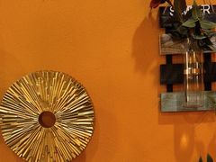 -泰古龙抓龙筋·spa按摩(静安店)