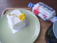 -原麦世家(莱蒙店)