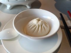 -冰火楼(梦泽园店)