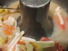 -吃货私房菜(丽江束河古镇店)