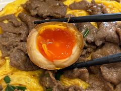 -有章牛杂(石厦店)
