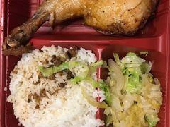 -大圆碗•大排饭(天海店)