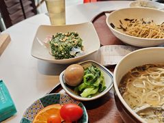 -顶特勒·黄鱼馆·特色菜(上海大世界店)