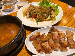 -青鹤谷(苏州店)