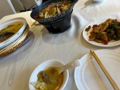 -万福·家宴(平谷店)