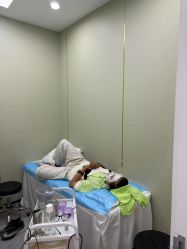 -苗医生0感祛痘连锁