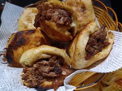 -买又大餐厅(福林里店)